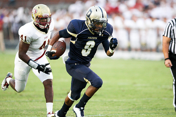 KLM_Mill Creek FB11_130