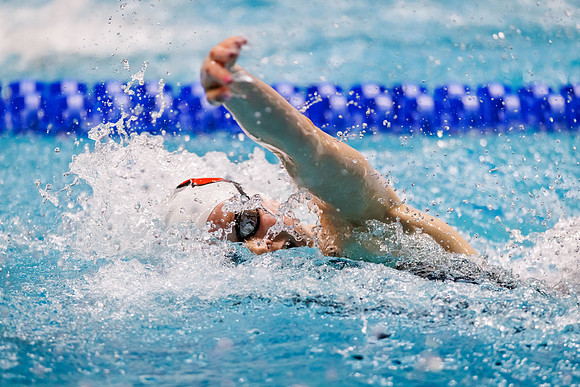 NCAA SAT Eve_03222025_Mooreshots LLC-68