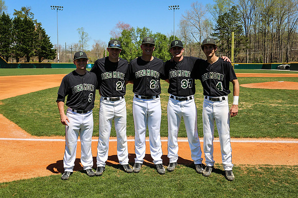 SrBaseball_04022017_KarlLMoore-24