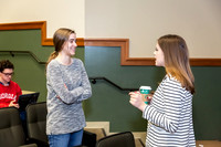 YAF_11152018_KarlLMoore-13