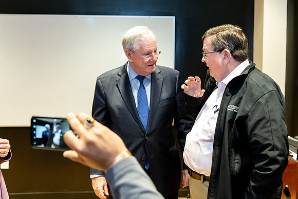 YAF Forbes_03152019_KarlLMoore-48