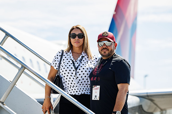 ATLUTD_20240622_Flyaway_KM-199