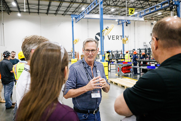 Pelzer Tour_06262025_MooreshotsLLC-109