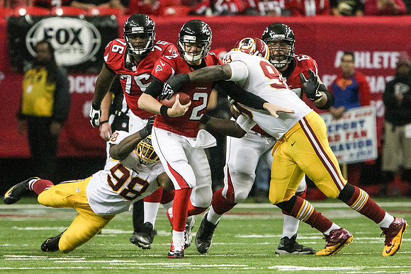12152013 ATL-21