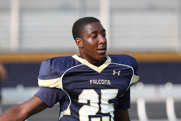 KLM_Mill Creek FB11_003
