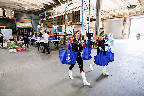 HandsOnATL_09262022_KarlLMoore-117
