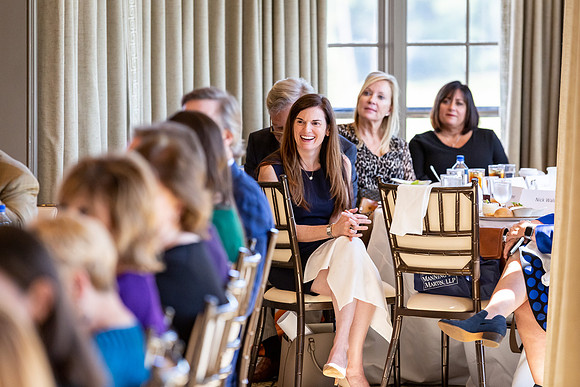 MMMLuncheon_10172019_KarlLMoore-105