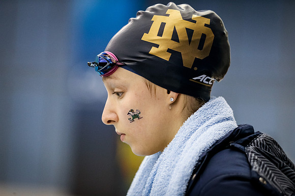 NDSatAM_02232019_KarlLMoore-25