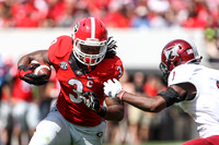 UGAvsTroy 09202014-12