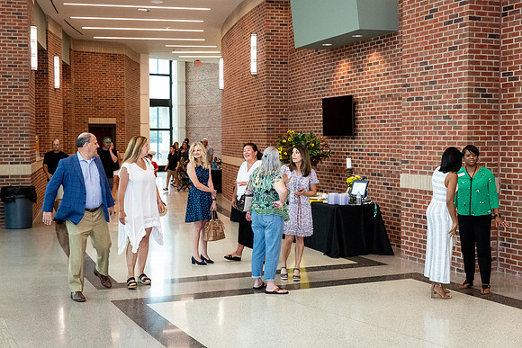 BHSRibbon_07282019_KarlLMoore-9