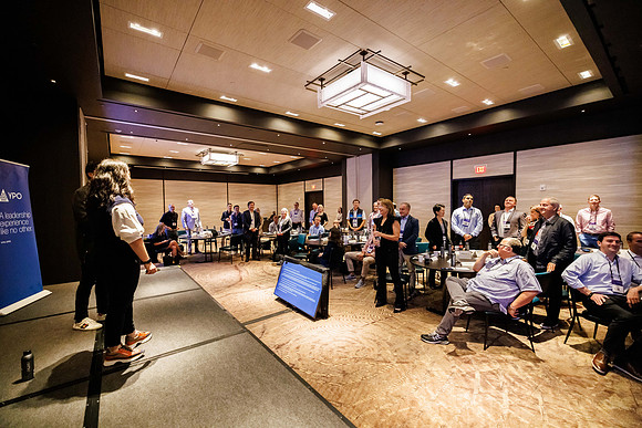 YPO Atlanta Wednesday_09182024_ MooreshotsLLC-75