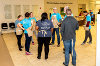 Datascan_03302019_KarlLMoore-15
