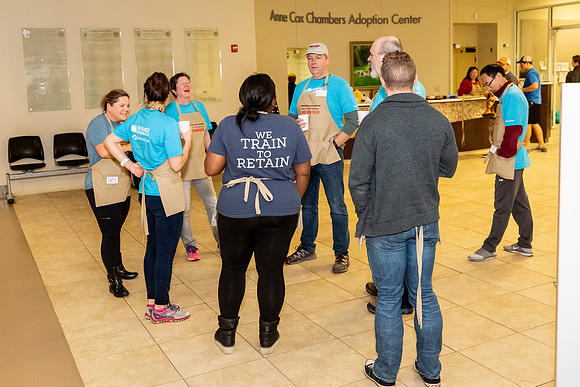 Datascan_03302019_KarlLMoore-15