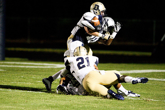 KLM_Norcross_FB11_137