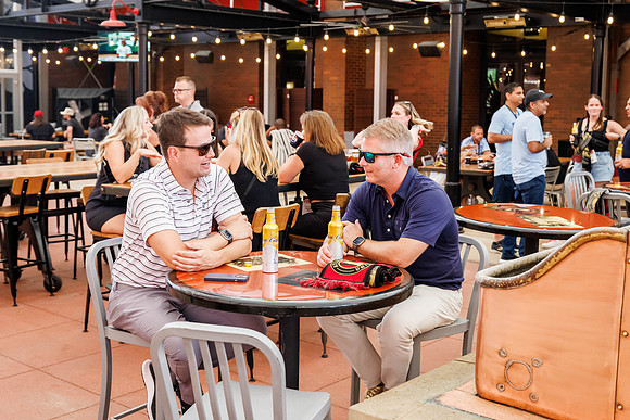 ATLUTD_20240622_Flyaway_KM-265
