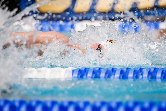 NCAA FRI Morn_03282025_Mooreshots LLC-44