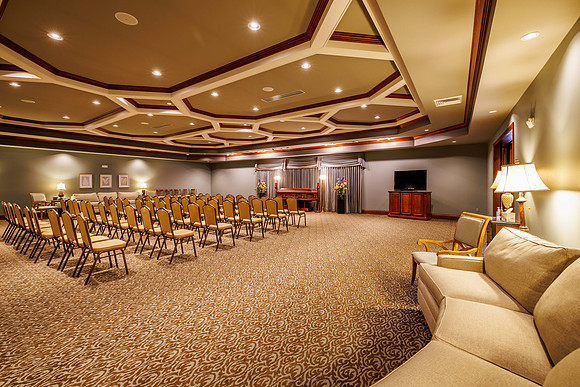 Westphalia Interior_04292024_MooreshotsLLC-3