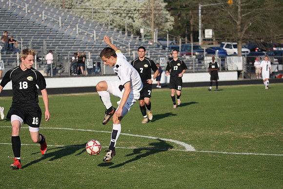 KLM_C. Gwinnett VB10_138