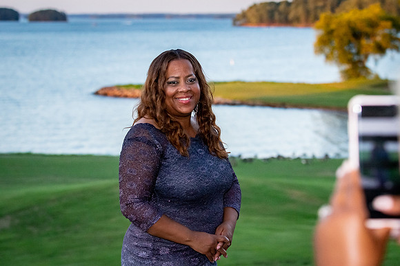 Awards_06202019_KarlLMoore-244