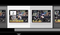 Bottom thumbnails
