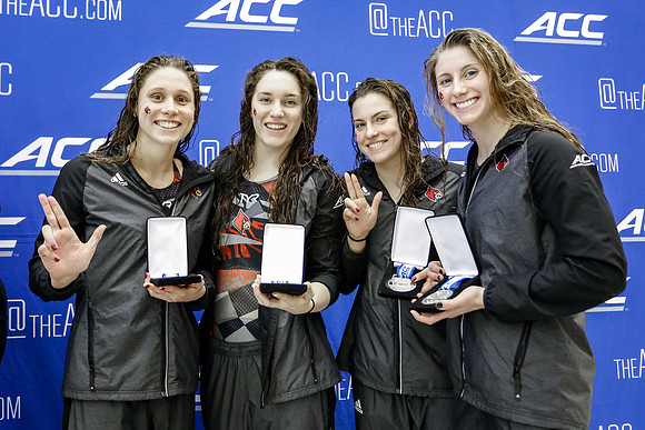 ACC-THU-Relays_02162017_KarlLMoore-LOU-16