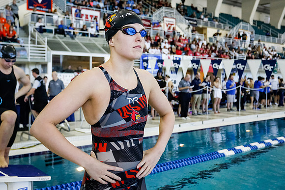 ACC-WED-Prelims_02152017_KarlLMoore-LOU-10