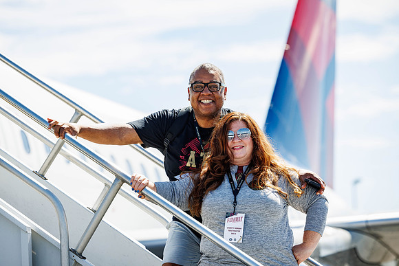 ATLUTD_20240622_Flyaway_KM-186