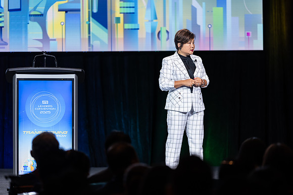 FFS General Session 2_08152025_MooreshotsLLC-0241