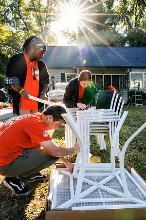 HouseProudATL_09272022_KarlLMoore-61