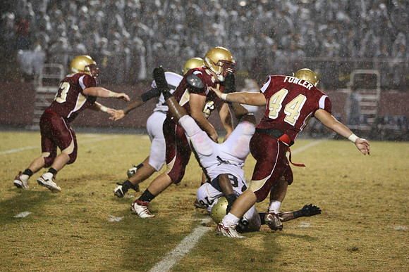 KLM_Brookwood FB09_253.JPG