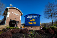 Buford_03282019_KarlLMoore-5