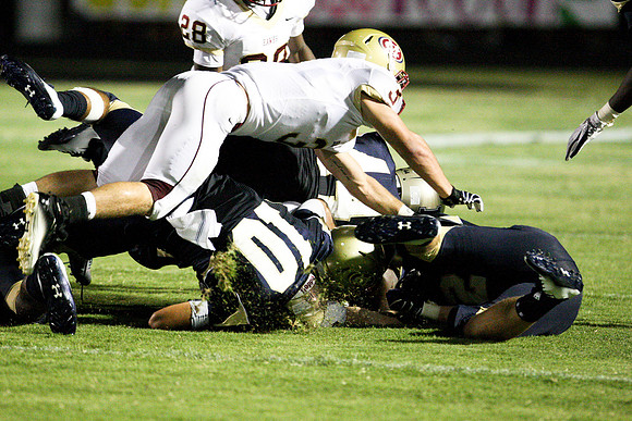 KLM_Mill Creek FB11_224
