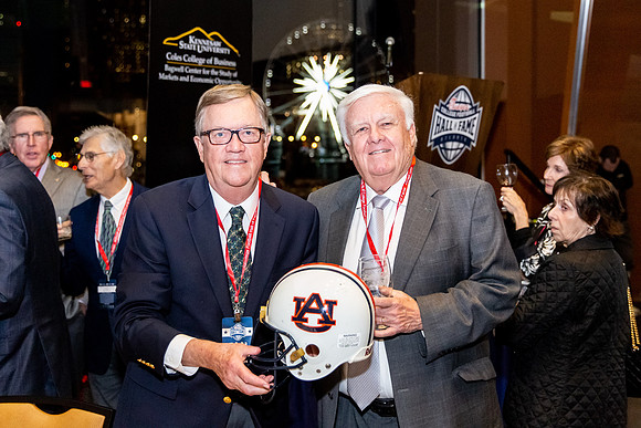 Forbes_03152019_KarlLMoore-59