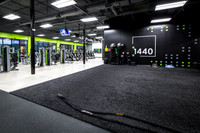 Fitness1440_04072019_KarlLMoore-5