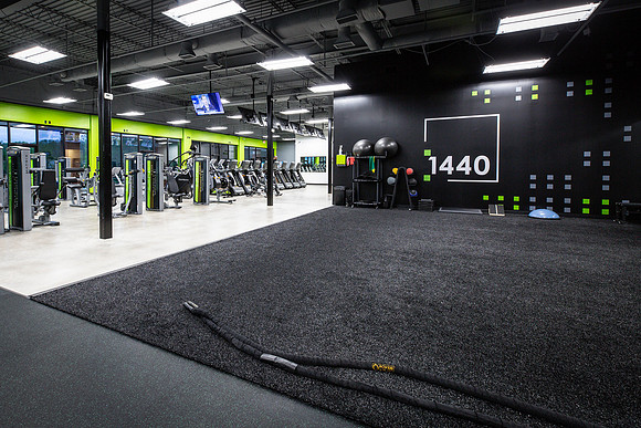 Fitness1440_04072019_KarlLMoore-5