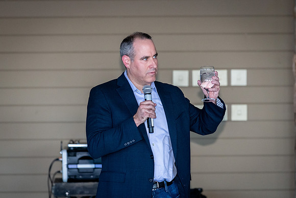 Awards_06202019_KarlLMoore-66
