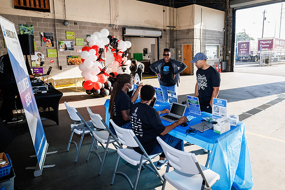 HandsOnATL_09262022_KarlLMoore-15