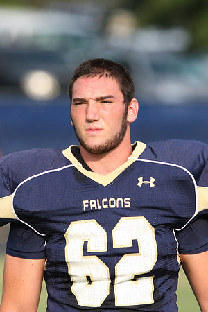 KLM_Mill Creek FB11_001
