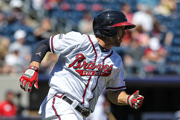 d'Arnaud_04172016_KarlLMoore-7