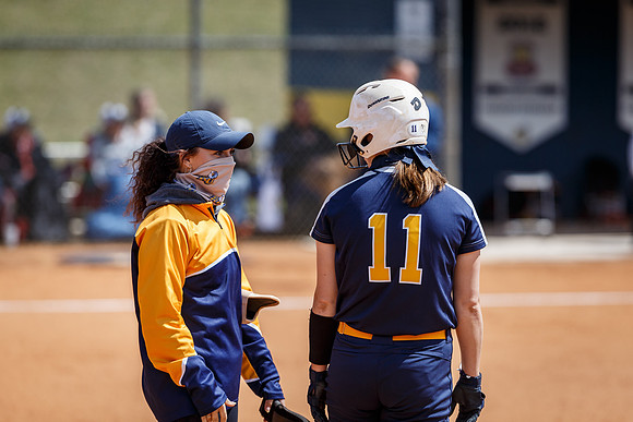 Reinhardt_03212021_KarlLMoore-232