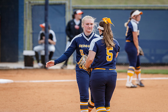 Reinhardt_03212021_KarlLMoore-198