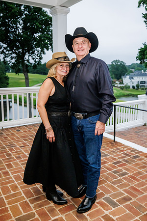Karen's 60th_08022025_MooreshotsLLC-232