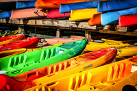 Hilton Head 072013
