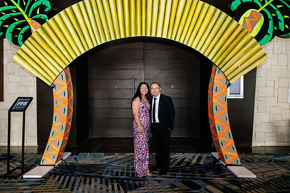 Farewell Dinner_04242024_Mooreshots LLC-52