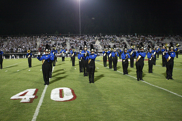KLM_Mill Creek BD10_115