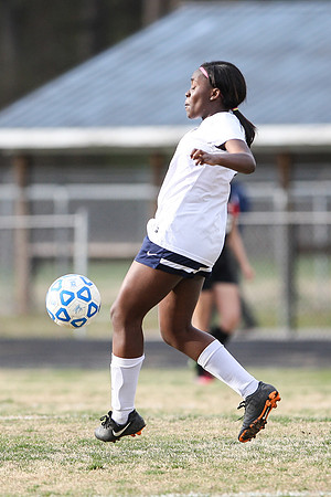 DHS-VG_WestForsyth_03212014-67