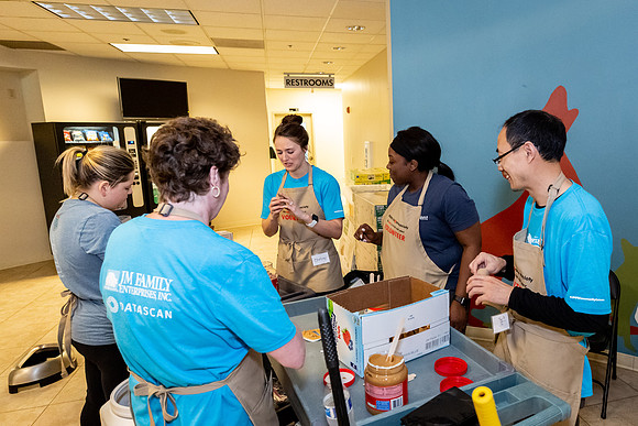 Datascan_03302019_KarlLMoore-100