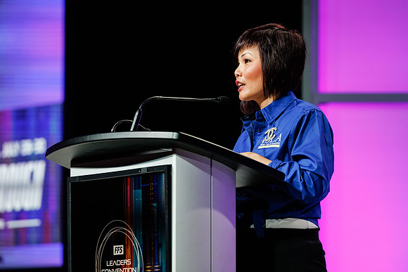 GeneralSession4_07302022_KarlLMoore-200