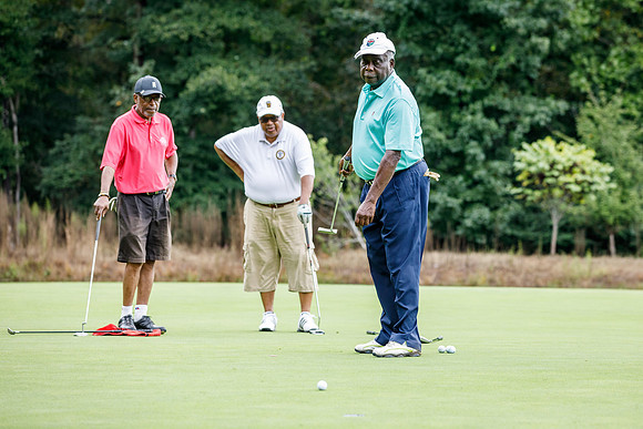 FirstTee_GolfTournament_09212021_KarlLMoore-275