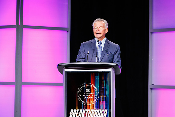 GeneralSession4_07302022_KarlLMoore-61
